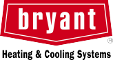 Bryant