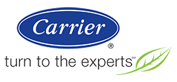 Carrier