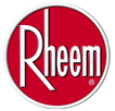 Rheem